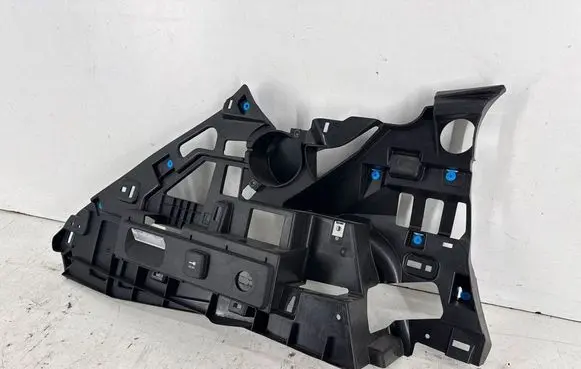 Dodge Hornet Other trunk/boot trim element 156158691 7MT07LXHAA