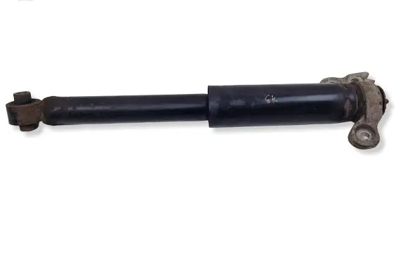 Opel Insignia B Rear shock absorber/damper 3174601