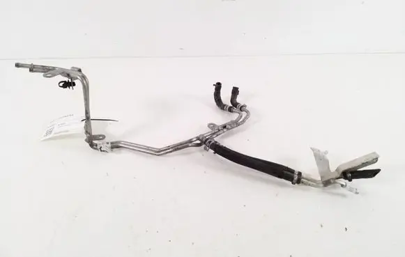Renault Trafic III (X82) Brake vacuum hose/pipe 204765205R