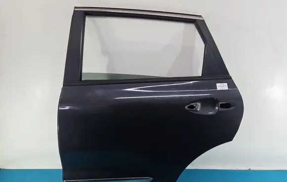 KIA Niro Rear door IMPRK1582769