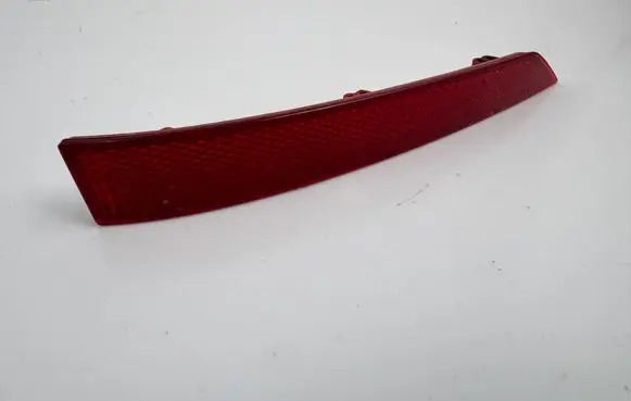 BMW 3 G20 G21 Rear tail light reflector 24135110 252660