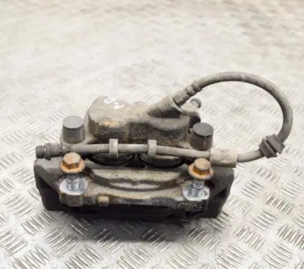 Volvo XC60 Front brake caliper