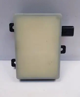 Hyundai Tucson TL Sensor D795850000