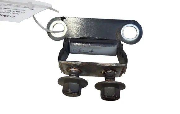 Toyota Auris 150 Tailgate/trunk/boot hinge