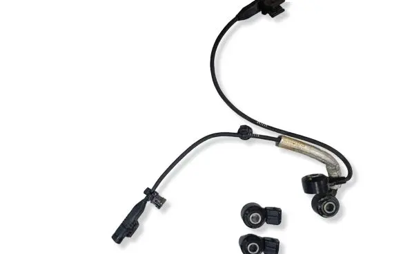 Mercedes-Benz C AMG W205 Detonation knock sensor A2709050900