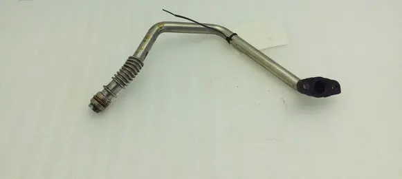 Brake vacuum hose/pipe