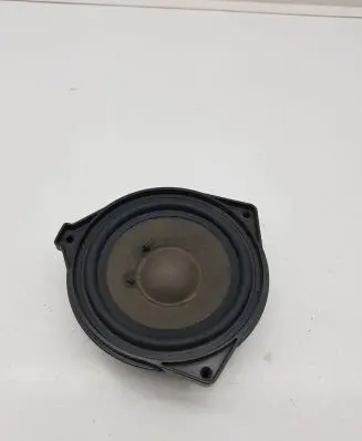 Mercedes-Benz S W222 Parcel shelf speaker A2228200602