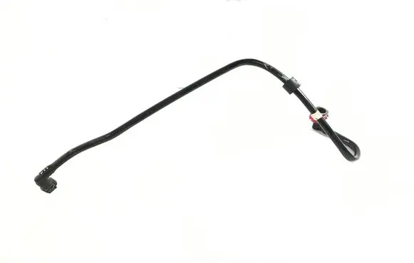 Chevrolet Malibu Vacuum line/pipe/hose GB16897