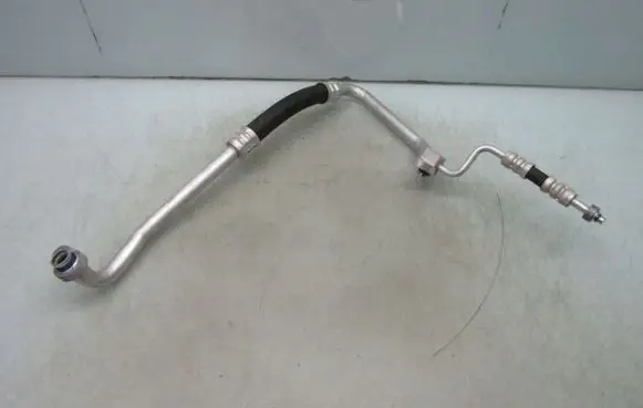 KIA Soul Air conditioning (A/C) pipe/hose