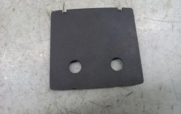 Volkswagen Jetta VI Other interior part 5C68646229C