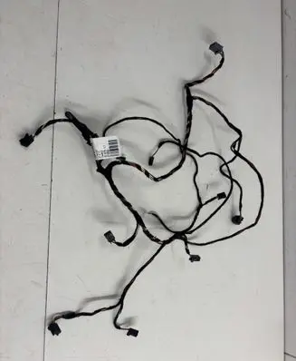 Volvo S90, V90 Other wiring loom 31449165