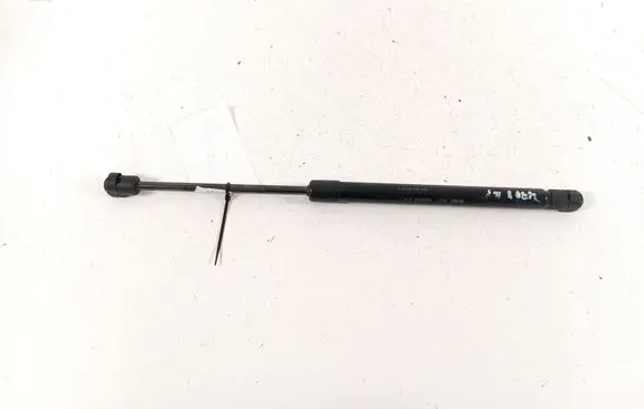 Volkswagen PASSAT B9 Front bonnet/hood damper/strut 3J0823359