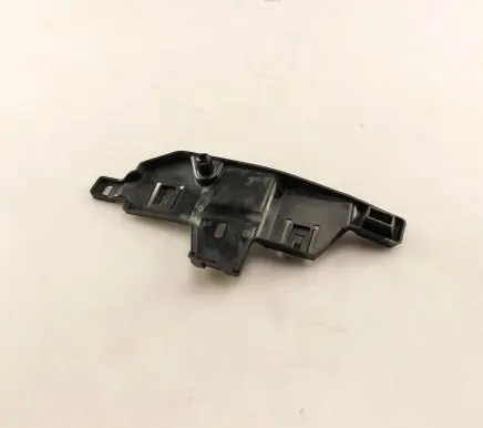 Ford Kuga II Other interior part JX6T14A301SA