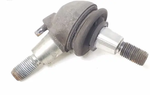 Mercedes-Benz CLS C218 X218 Front ball joint A2123300135
