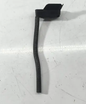 Peugeot Boxer Water drain line hose B172