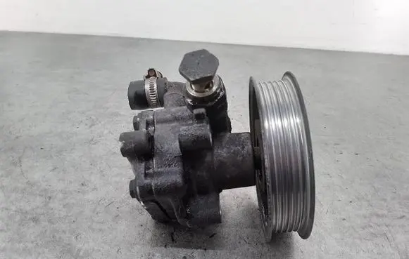 Ford Galaxy Power steering pump