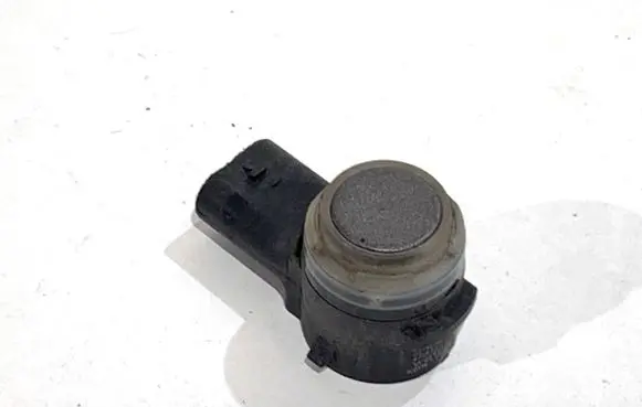 Peugeot 508 II Parking PDC sensor 9813348377