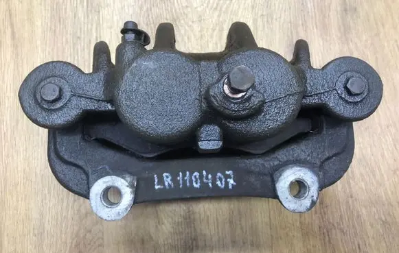 Land Rover Range Rover L405 Front brake caliper LR110407
