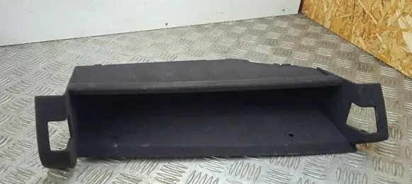 Maserati Quattroporte Glove box 670010478