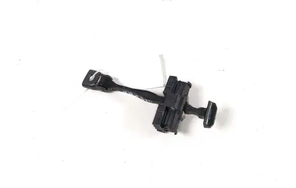 Volkswagen ID.4 Front door check strap stopper 11A837249A