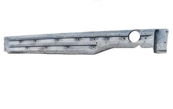 BMW 7 E38 Side bottom protection 8171659 8206403 5171