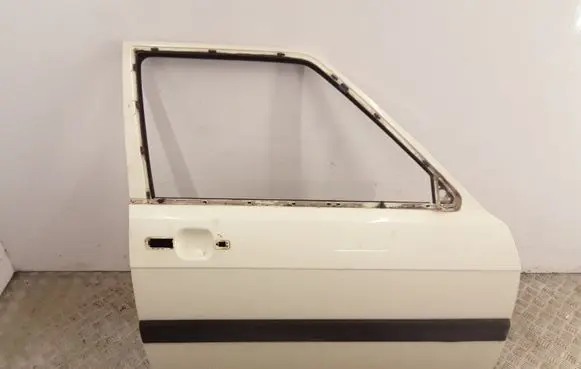 Audi 80 90 B2 Front door 