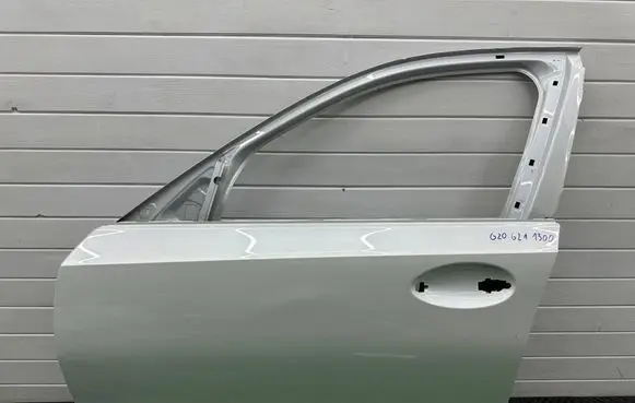 BMW 3 G20 G21 Front door