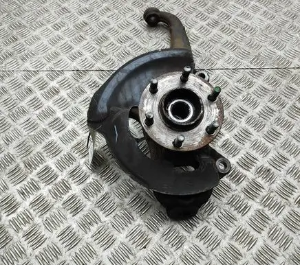 Nissan Navara D23 Front wheel hub 400144KJ0A