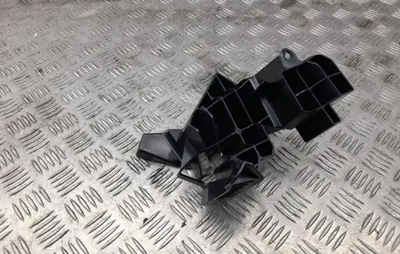 Audi Q5 SQ5 Other dashboard part 80B880482
