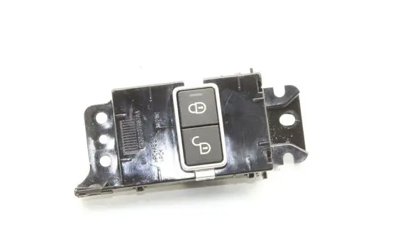 Land Rover Range Rover Sport L494 Central locking switch button CPLA14017BC