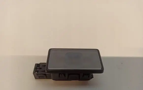 Volvo S90, V90 Headlining lighting console trim 31699146
