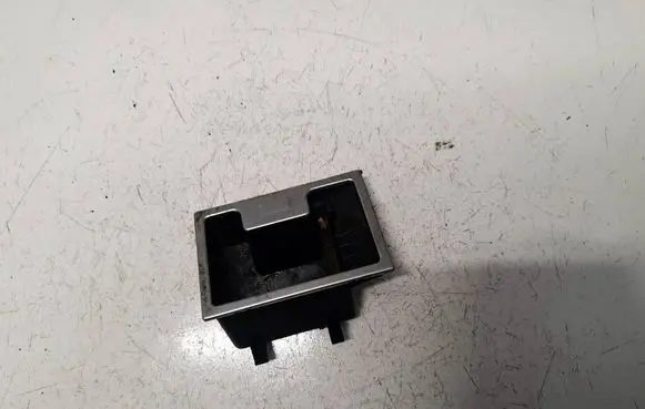 BMW 5 E60 E61 Car ashtray 314230100 314230000