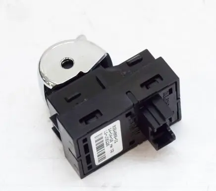 Mini Cooper Countryman R60 Electric window control switch 9354866