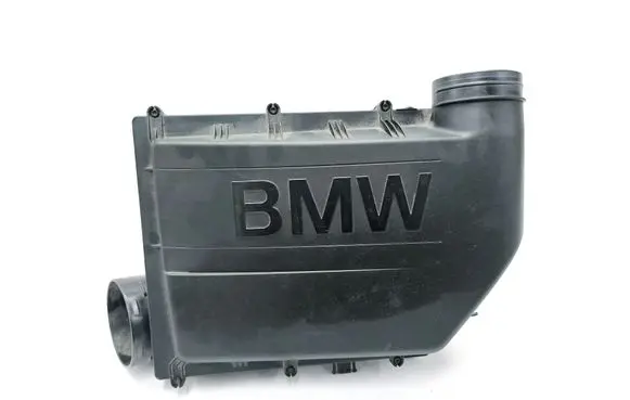 BMW X5M E70 Air filter box 758371303 7583713