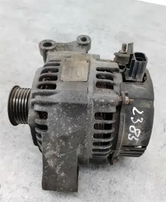 Generator/alternator