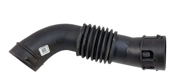 Lincoln Aviator II Air intake hose/pipe L1M39C675 L1M39C675BD V3ZXD