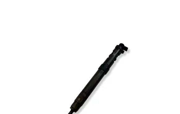Ford Mondeo MK I Fuel injector 9686191080