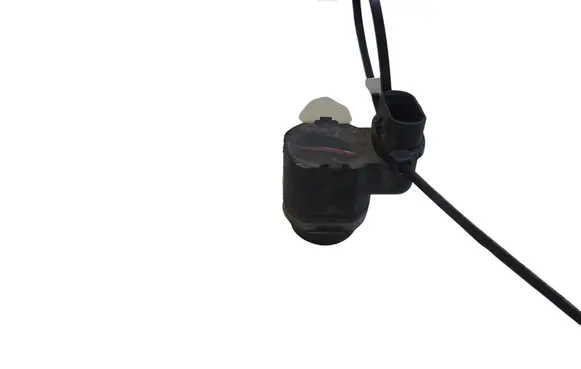 Volvo V70 Parking PDC sensor 31341345
