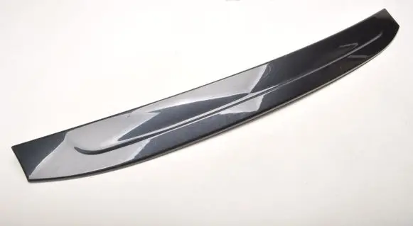 Porsche Boxster 986 Tailgate/trunk spoiler 98650460902