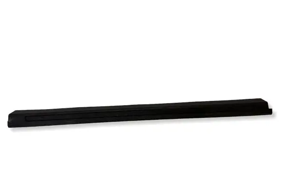 Ford Tourneo Custom Other trunk/boot trim element JK21B132A04AB