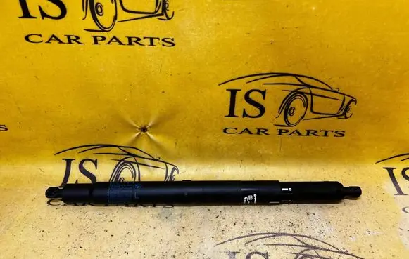 BMW X6 E71 Tailgate/trunk strut/damper 51247201939 7201939