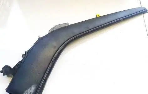 MG HS Other interior part