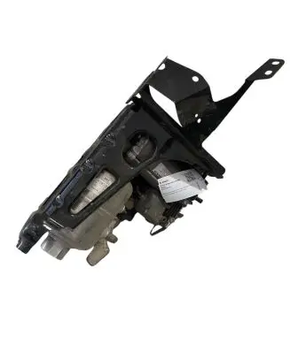 Volvo XC90 Air suspension compressor/pump 31441864