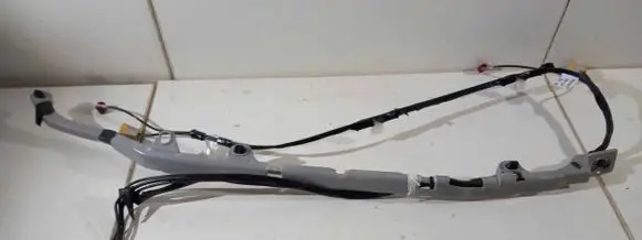 Tesla Model 3 Other wiring loom 35448325X