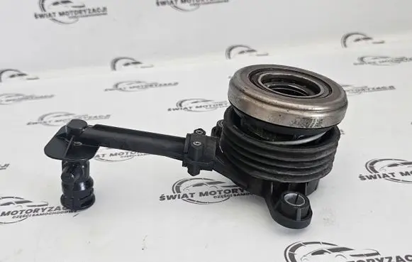Nissan Micra K14 Clutch slave cylinder 