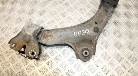 Ford Galaxy Front lower control arm/wishbone