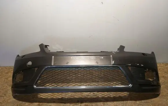 Ford Focus Front bumper 6N4117750