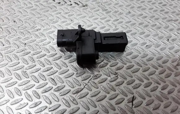 Peugeot 308 Camshaft position sensor V756175380