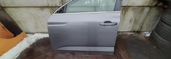 Renault Talisman Front door LAKTEKNG