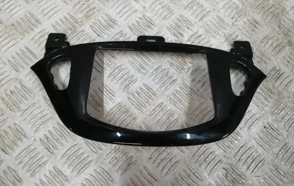 Opel Adam Panel trim 13352019 551186240